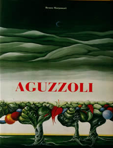 Monografia Aguzzoli 1975
